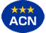 ACN