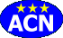 ACN